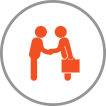 consultancy