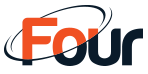 Four