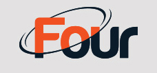 Four