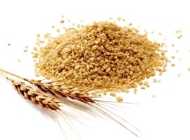 bulgur