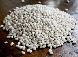 dried-white-beans