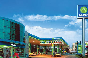 istasyon2