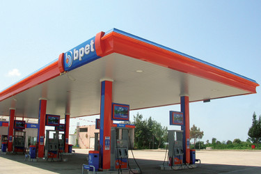 istasyon3