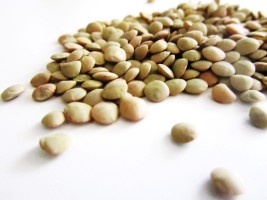 lentils_benefits