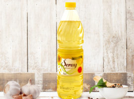 seray-gida-aycicek-yag
