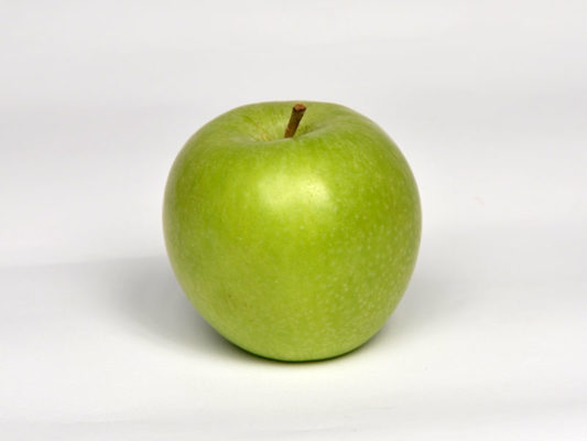 granny-smith-elma-01-big