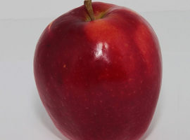 red-delicious