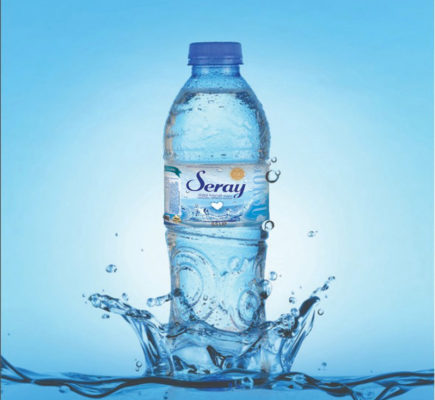 seray_02